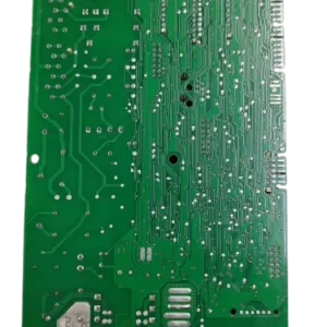 Placa Electronica Chaffoteaux Pigma Green 30