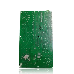 Elektronikplatine Chaffoteaux Pigma Green Evo - Ref. 60001899