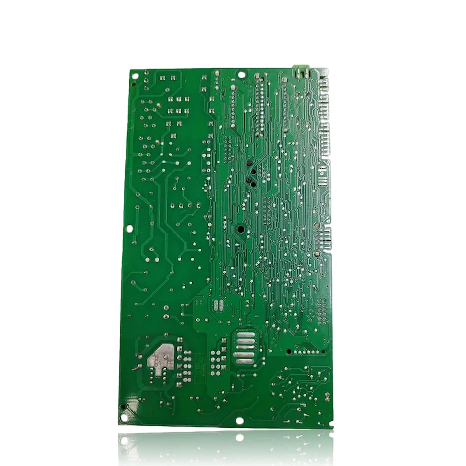 Elektronikplatine Chaffoteaux Pigma Green Evo - Ref. 60001899