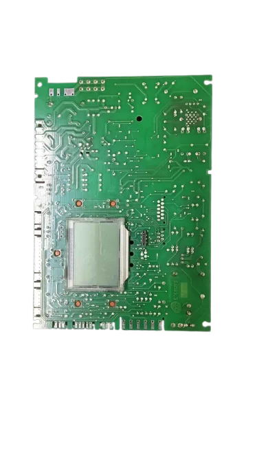 Carte Électronique Ariston Egis NOx / Chaffoteaux Pigma NOx 24-28 FF - Bertelli & Partners
