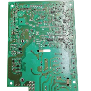 Placa Electronica Fagor FE20 E2B