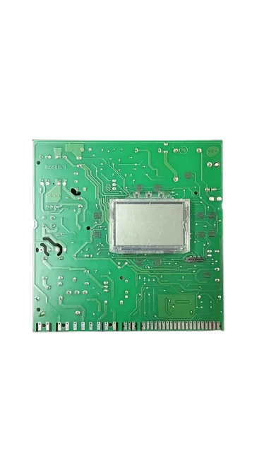 Placa electronica pentru centrală termică Domiproject F32D - Cod I39841332