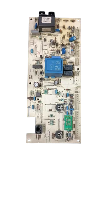 Placa Electronica Ferroli MF05 FE - Imagen 2