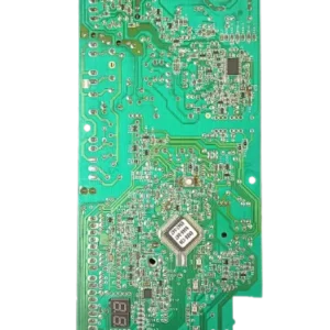 Placa electronică Honeywell Ferroli Domina Insert F24E Ref. 39811411