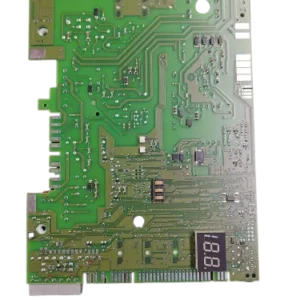 Placa Electronica Junkers ZWBC 25-2