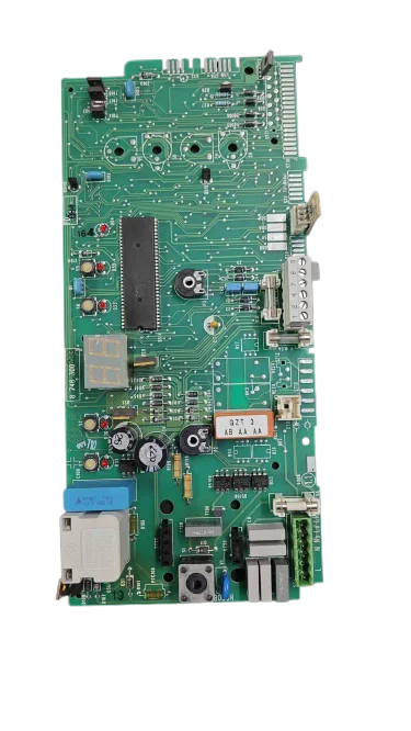 Placa Electronica Junkers ZWE24-3MFK