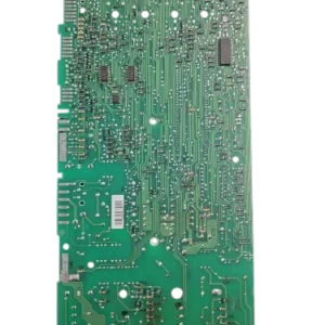 Placa Electrónica Junkers ZWE24 3MFKD Ref. 87483002670