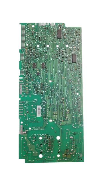 Placa Electronica Junkers ZWE24-3MFK - Imagen 2