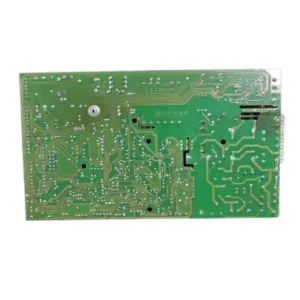 Carte electronique Beretta Super Exclusive MIX 30 CSI EV MC12FN5 Ref. R10024731
