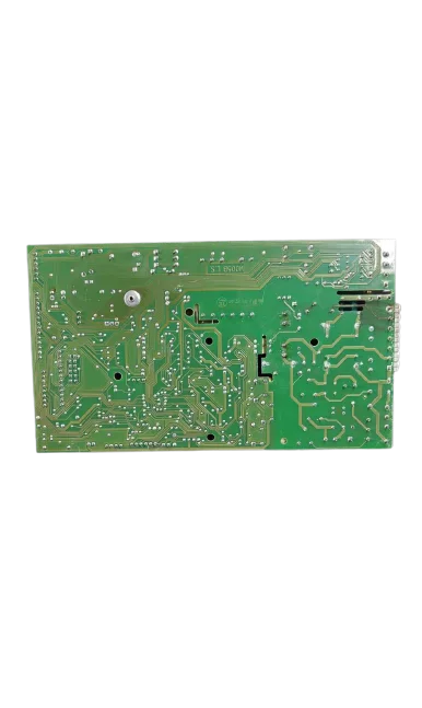 Beretta Super Exclusive MIX 30 CSI EV MC12FN5 PCB Ref. R10024731