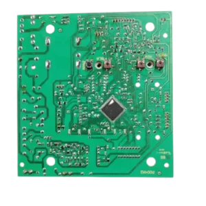 Placa Electronica Tifell BIFELL 25 MT