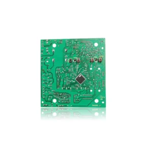 Placa Electrónica Control Tifell Bifell 25 MT Ref. CM76666LA