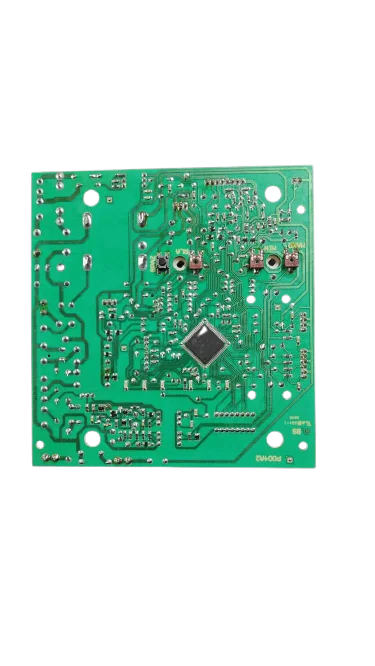 Placa Electronica Tifell BIFELL 25 MT