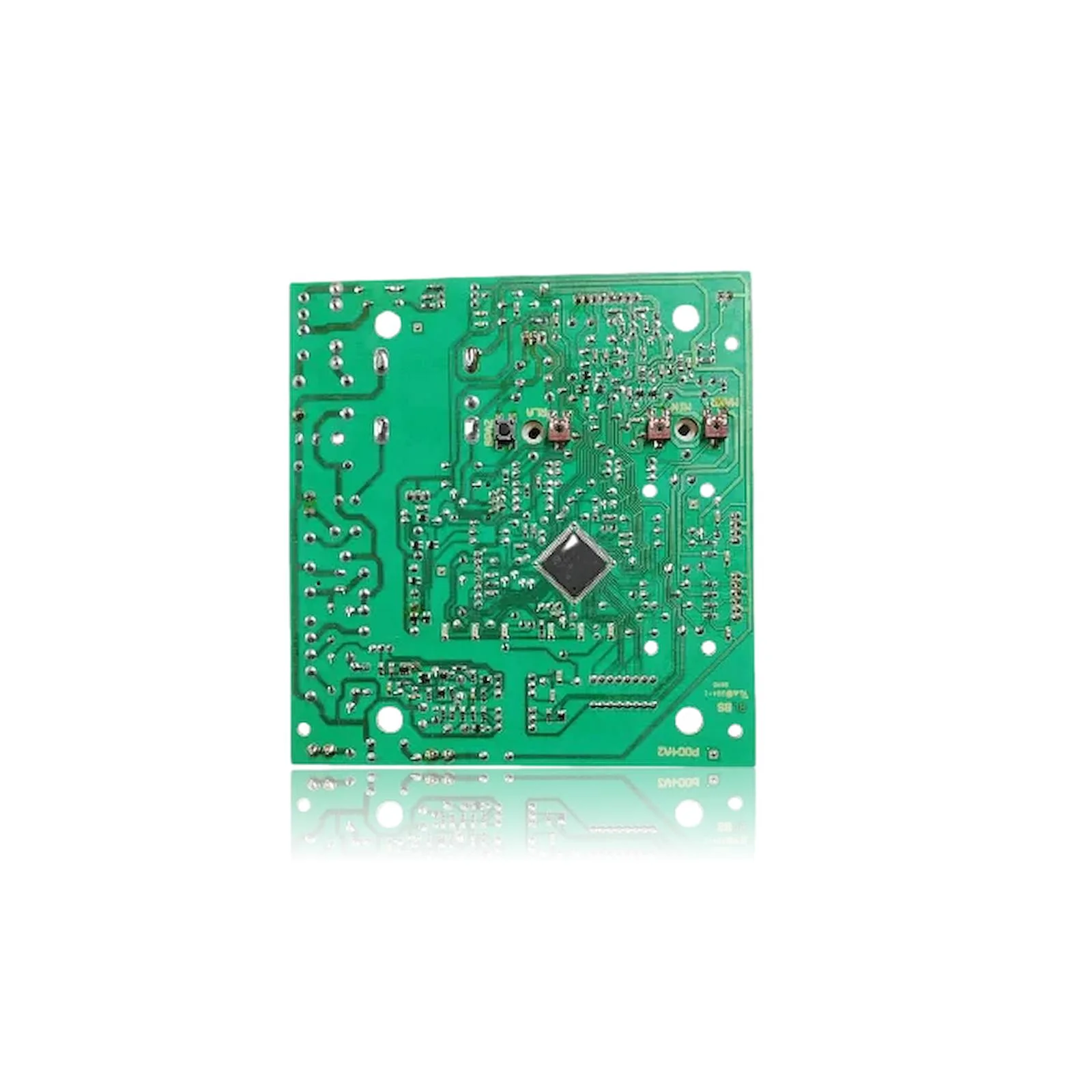 Placa Elektronisch De Control Tifell 25 MT Ref. P004N2