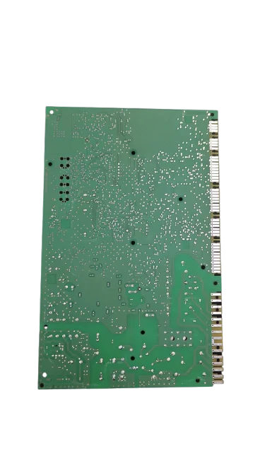 Placa Electrónica de Control Viessmann Vitodens 100 W WB1B Ref. 7841525 - Imagen 2