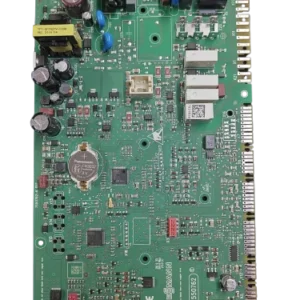 Placa Electronica Viessman Vitodens 100 /111 W
