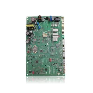 Placa Electrónica Control Viessmann Vitodens 100 W WB1B Ref. 7841525