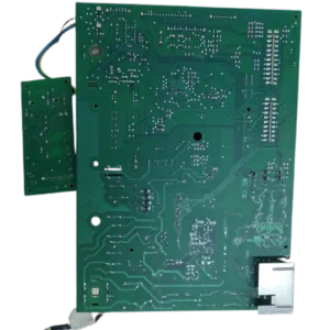 Placa electronica de control Viessmann Vitodens 300 W WB3A Cod 7825241