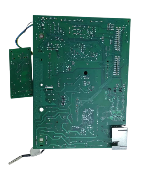 Placa electronica de control Viessmann Vitodens 300 W WB3A Ref. 7825241