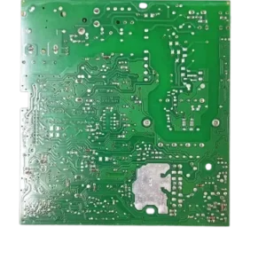 Placa Electronica Chaffoteaux MC2 24 CF