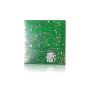 Elektronikplatine Chaffoteaux MC2 24 CF Ref. 60000571