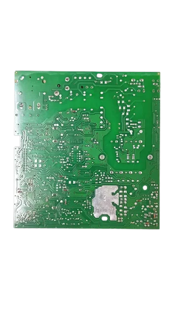 Placa Electrónica Chaffoteaux MC2 24 CF Ref. 60000571