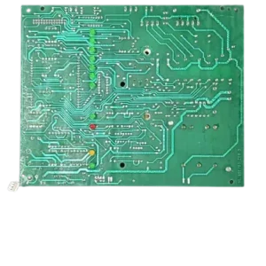 Placa Electronica Chaffoteaux SIAM 2XCFH