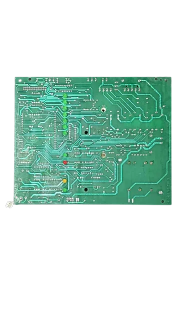 Placa Electronica Chaffoteaux SIAM 2XCFH