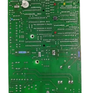 Placa Electronica Ecoflam 28 CS CPA