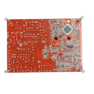 Placa Electronica FONTECAL MINIPLUS TECH