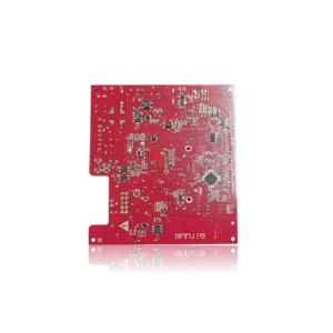 Elektronikplatine Panarea Eco Compact CTFS 24 Low NOx / Vela Eco Compact CTFS 24 Low NOx Ref. 46300022