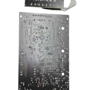 Placa Electronica Heatline HBK 130