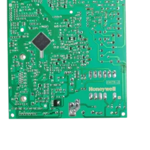Placa Electronica Hermann HABITAT Condens 24