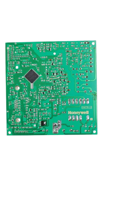 Placa Electronica Hermann HABITAT Condens 24