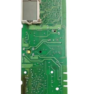 Placa Electronica Junkers ZW24 AE 23