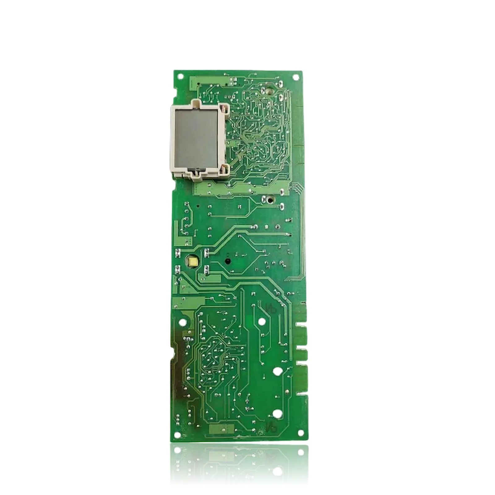 Carte Electronique Honeywell Pour Junkers Ceraclass Midi ZW24 AE23 S2805 - Ref. 8708300244