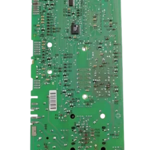 Placa Electronica Junkers ZWA24 1A23