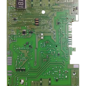 Placa Electronica Junkers ZWC 25-2 C23