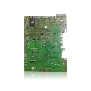 Elektronikplatine Junkers ZWBC 25-2 C 23 Cerapurcomfort - Ref. 8748300923