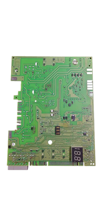 Placa Electrónica Junkers Zwbc 30 2 C23 Ref. 8748300923 2 - Imagen 2
