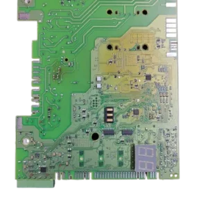 Placa Electronica Junkers ZWC 30-2 C23 MODELO1