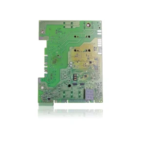 Placă electronică Junkers Zwbc 30 2 C23 Ref. 8748300923