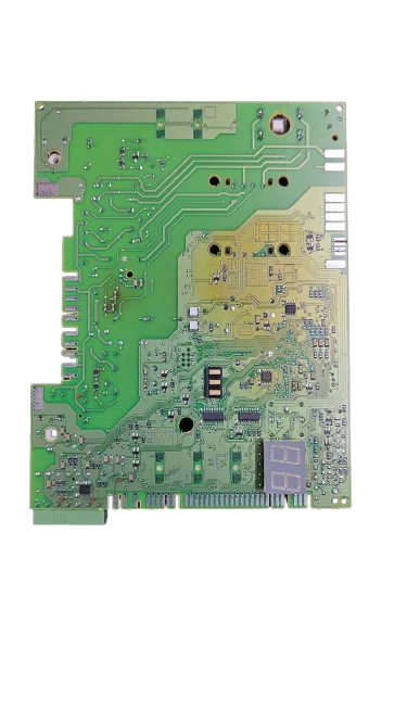 Placa Electrónica Junkers Zwbc 30 2 C23 Ref. 8748300923