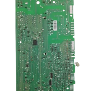 Placa Electronica Junkers ZWC24-1 MF2K MODELO 2