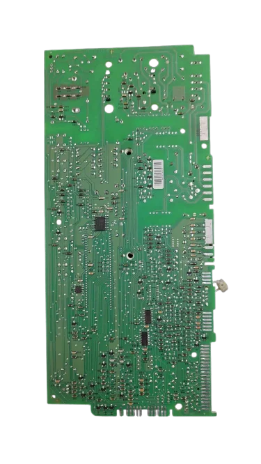 Placa Electrónica Junkers Bosch Euromaxx ZWC24 1MF2K Ref. 87483005060