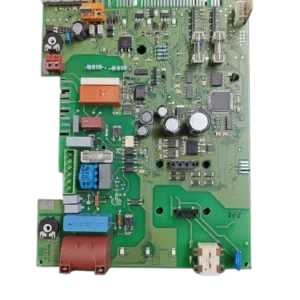 Placa Electronica Junkers ZWN 25-8 MFA