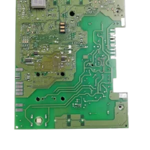 Placa Electronica Junkers ZWN 25-8 MFA 31