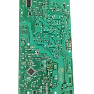 Placa Electronica Manaut MALIA 28 E