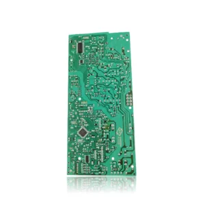 Elektronikplatine Biasi Malia 28 E Ref. M800109