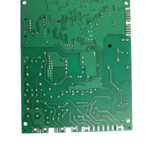Placa Electronica Manaut Myto condens PLUS 35 E